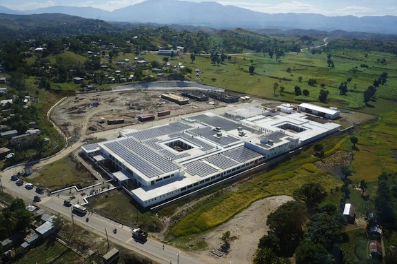 haiti19